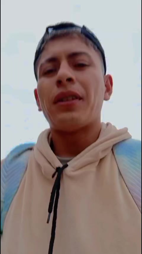 @Natalla Aylin Carretero