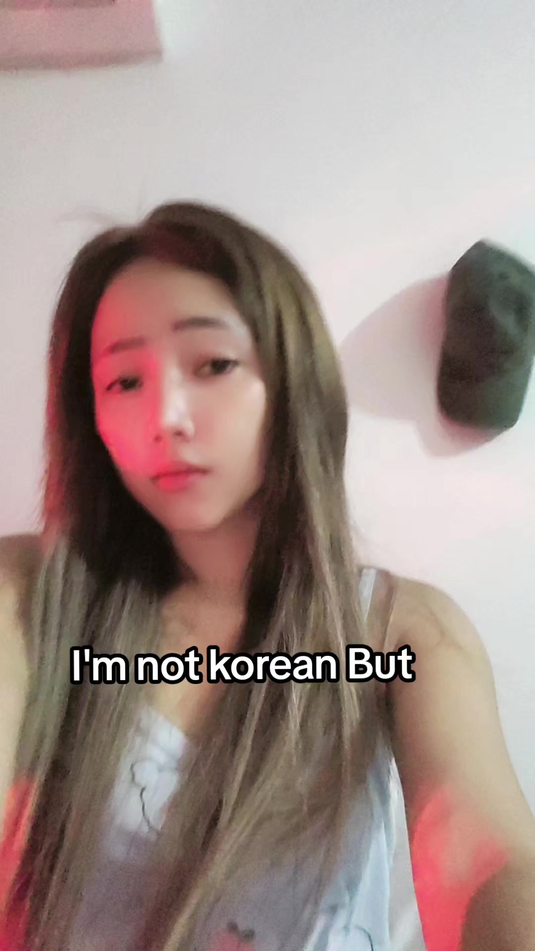 @💫유리💫🇰🇷