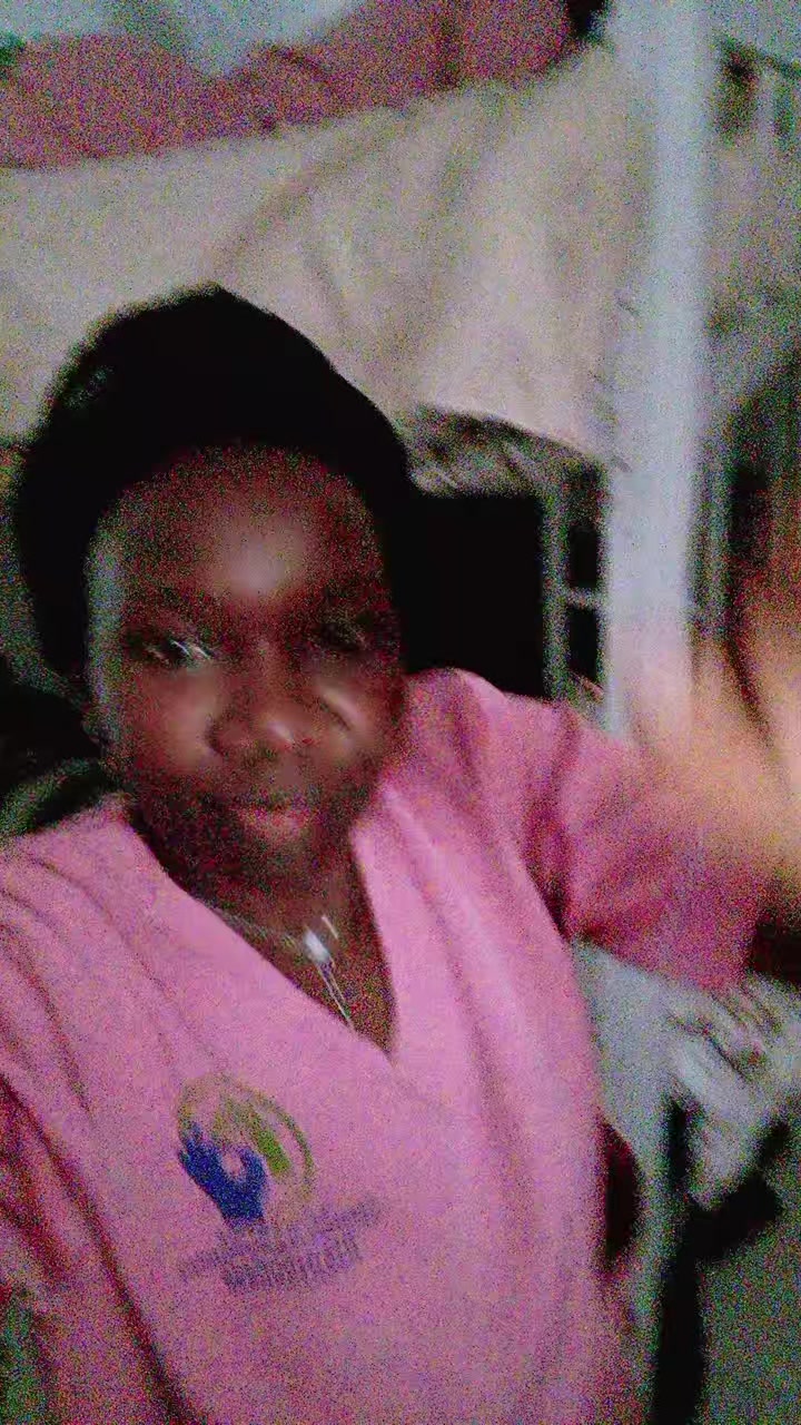 @🦋 baby fifi kwania 🇺🇬