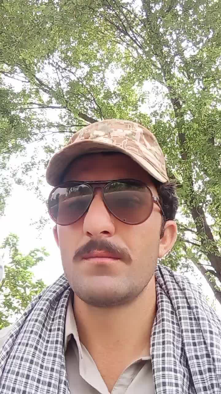 @#Qasimk1188