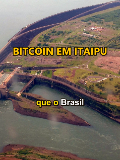 @GiroPeloMundo
