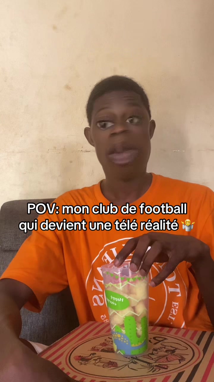 @Ismael