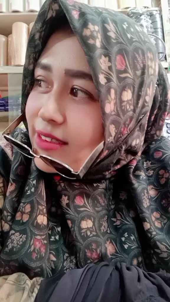@user41932392399