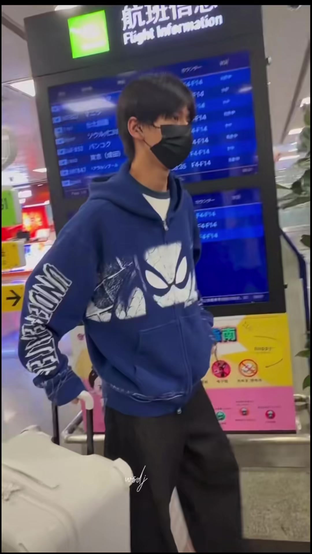 @ส♥ษ๐๐ฒ๐ท๐๐ฒ๐๐ฎโ
า