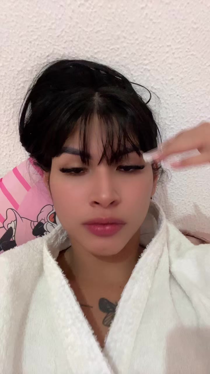 @Aylla Sofia