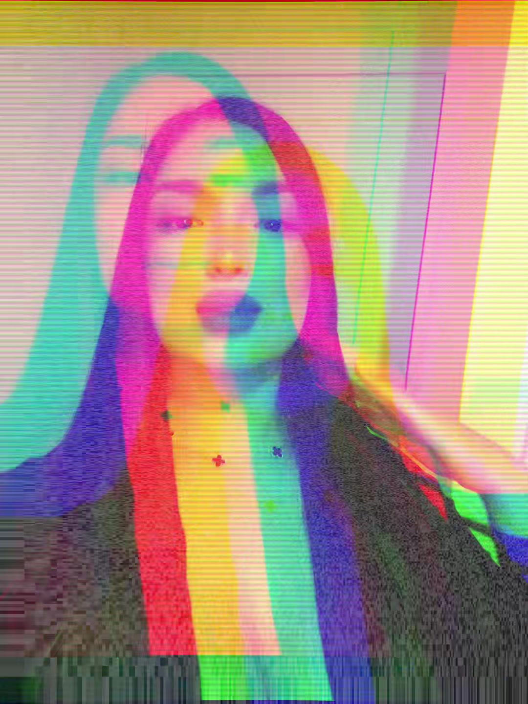 @Polett 🦋