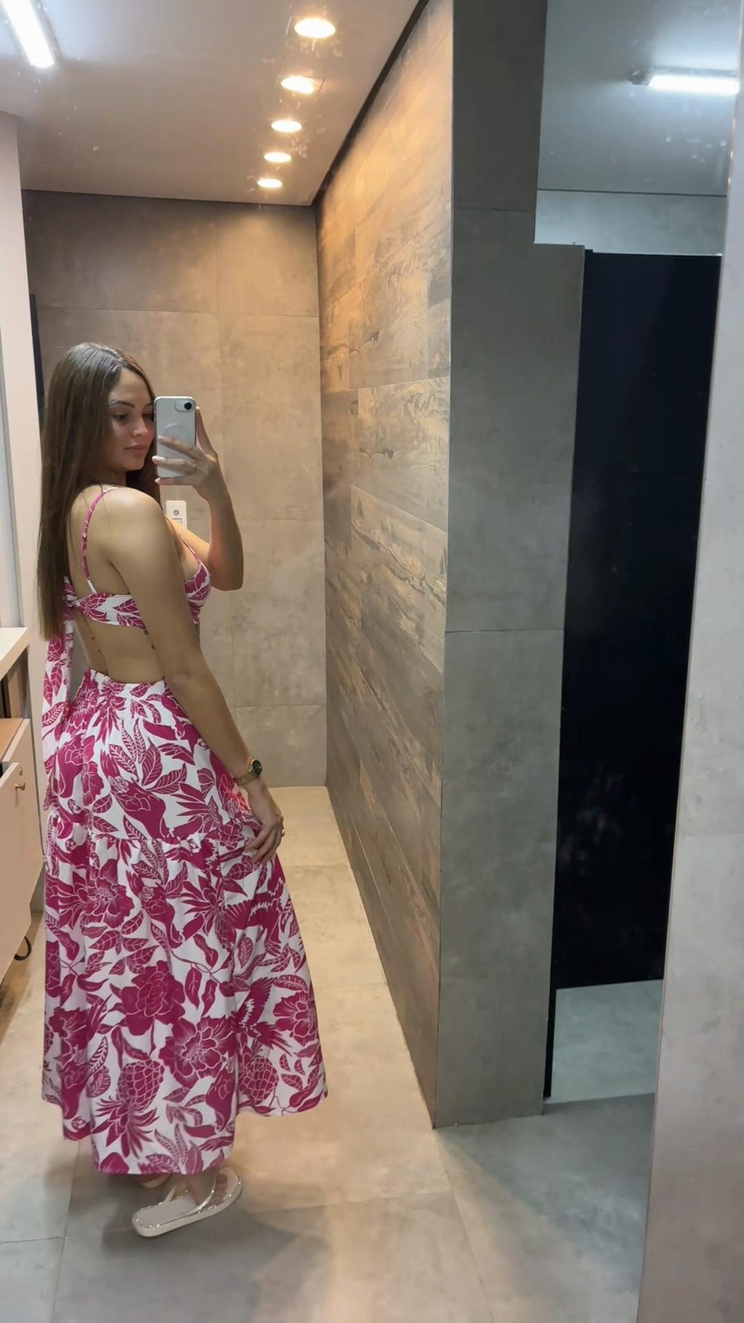 @Maria Eduarda 🍀🇧🇷