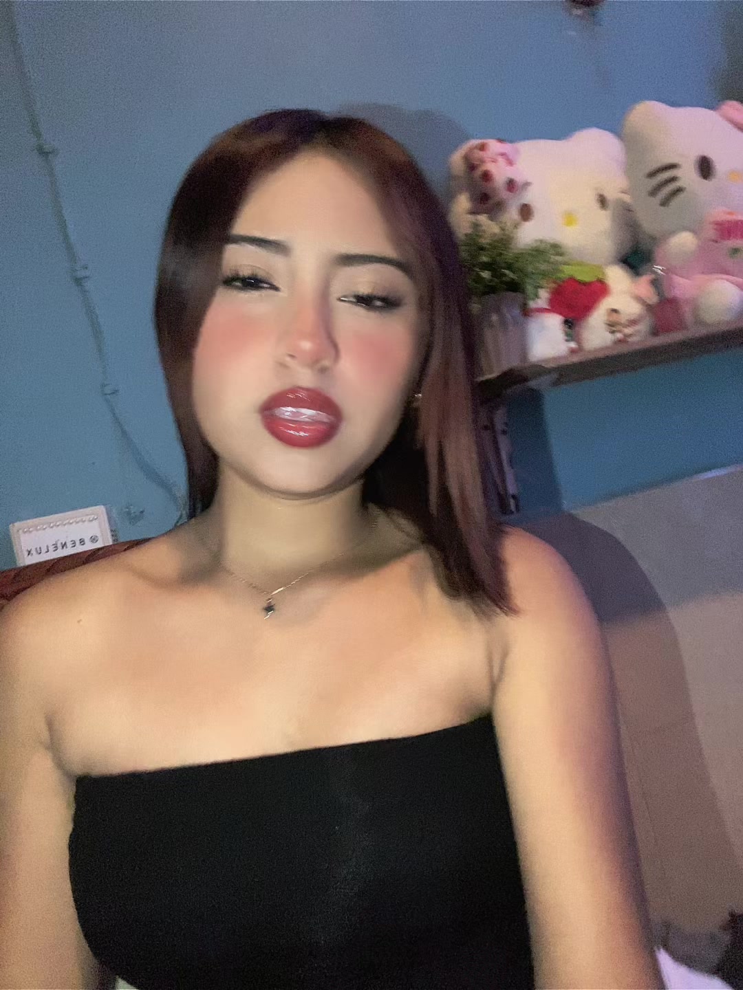 @๐