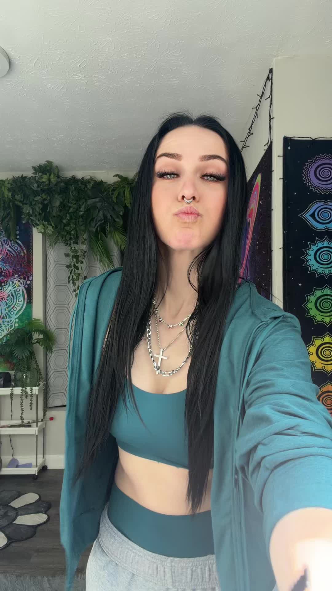 @Lexi Vondrak🎶