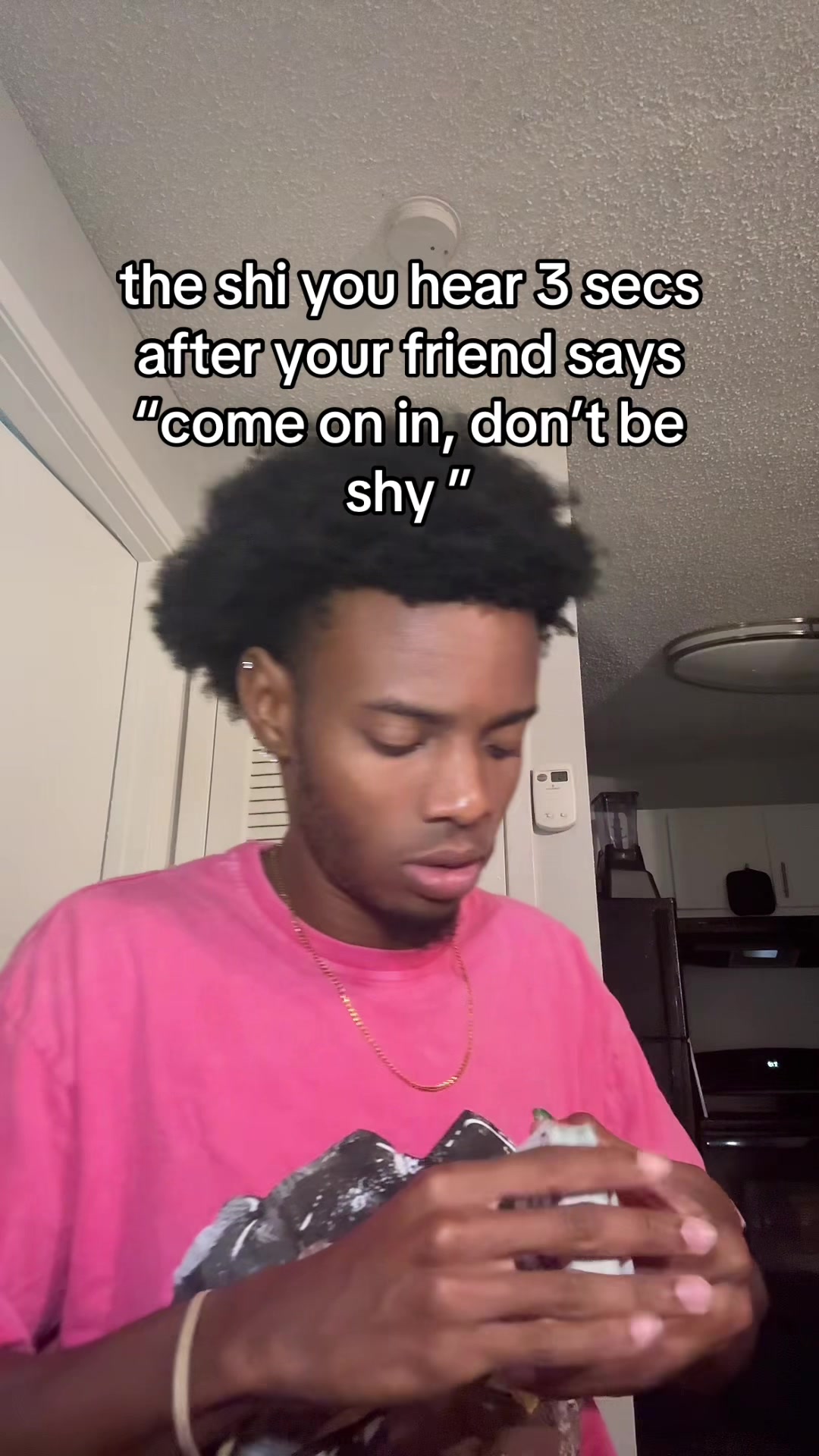 @Kydro