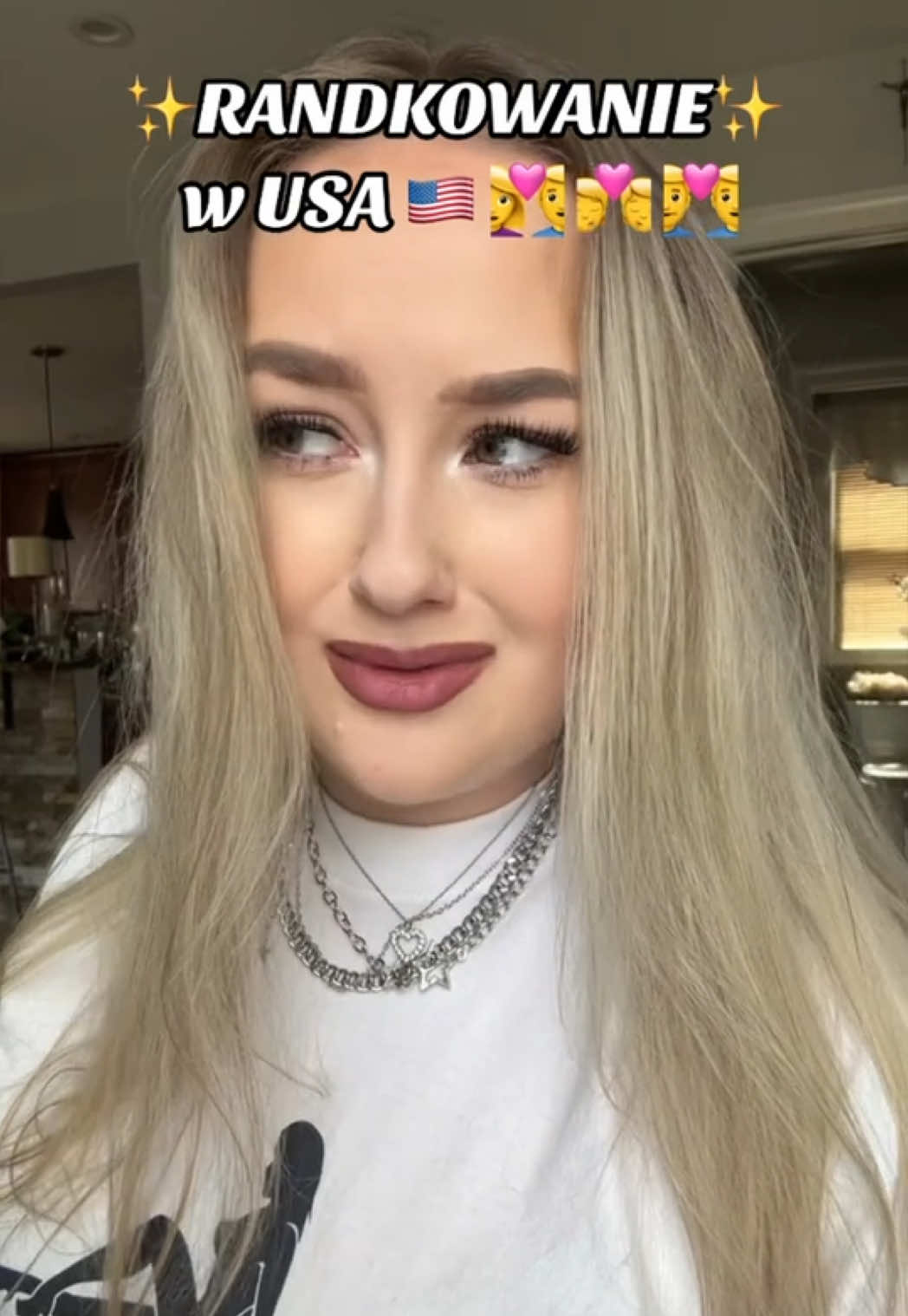 @🇺🇸 IzzyPotoczna 🇵🇱