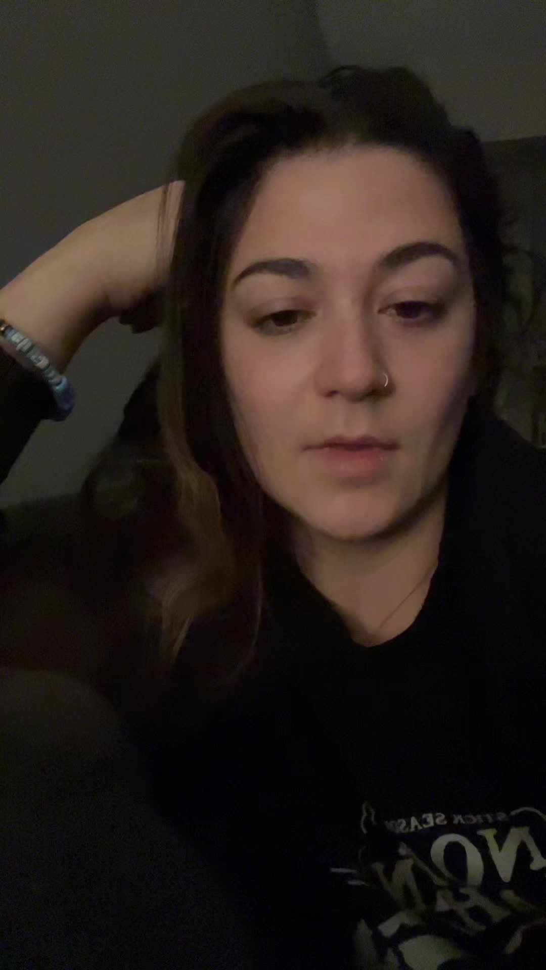 @Amanda