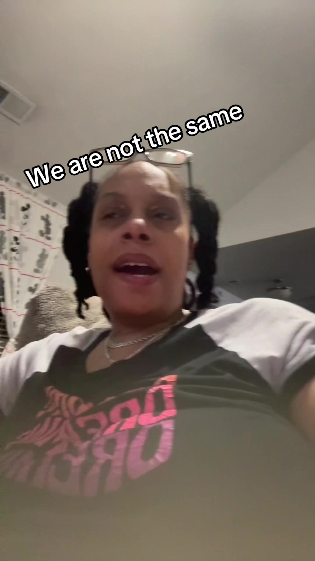 @realistic_purpose