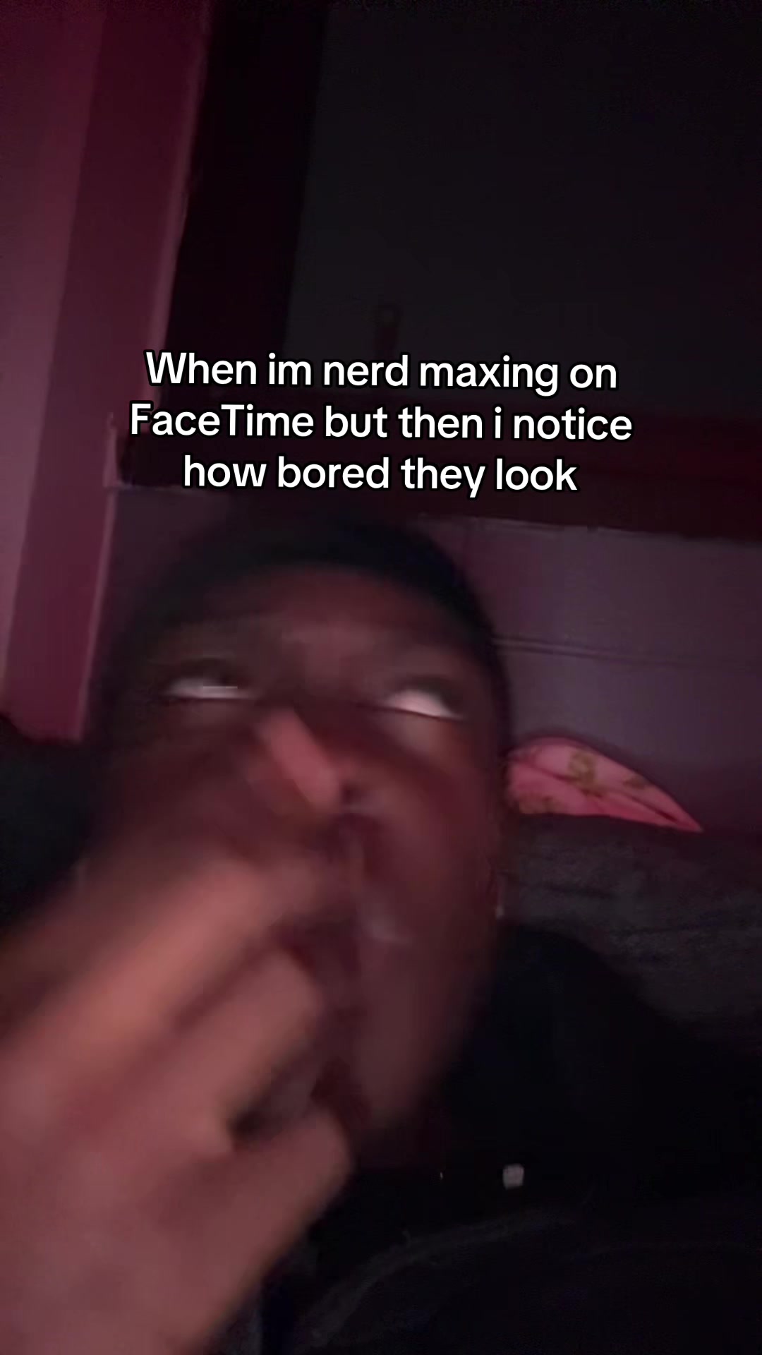 @vibin_wit_casey