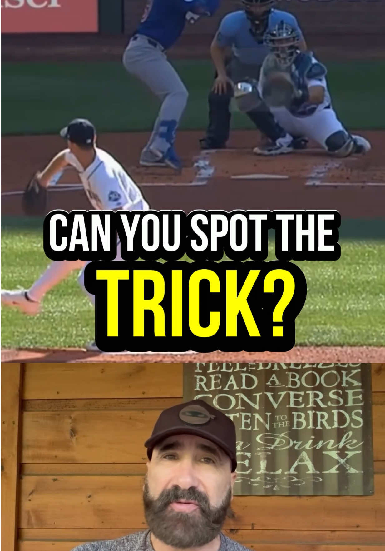 @Pitching Ninja