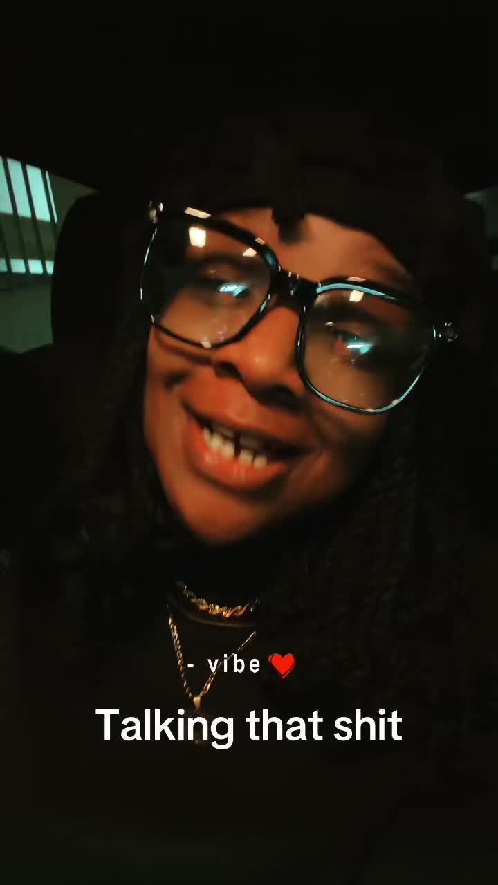 @Niecy