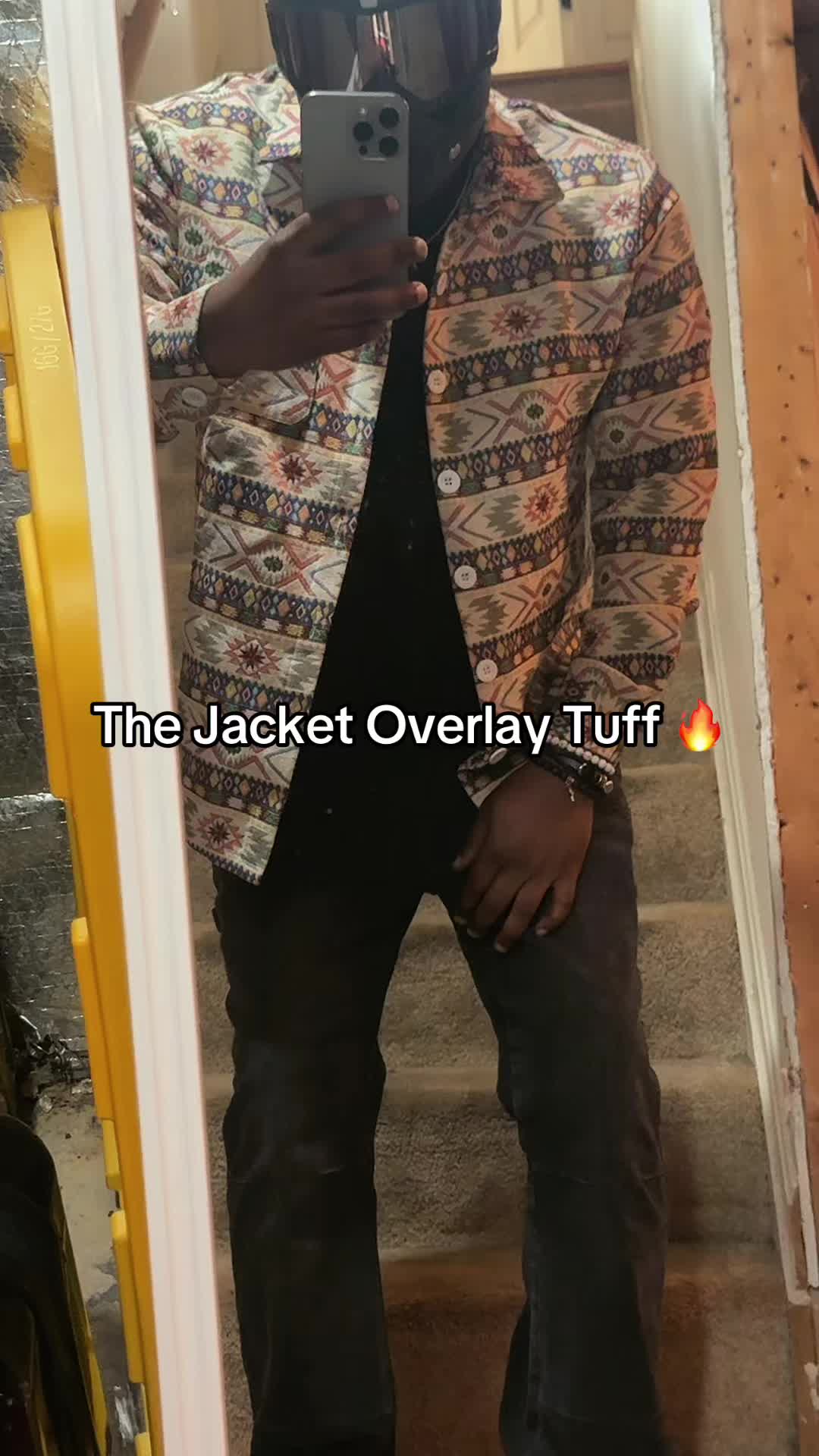 @Rare Finds