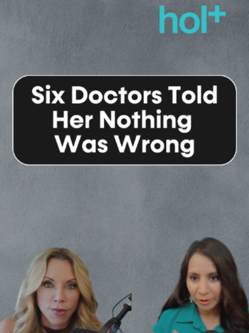 @Dr. Taz MD