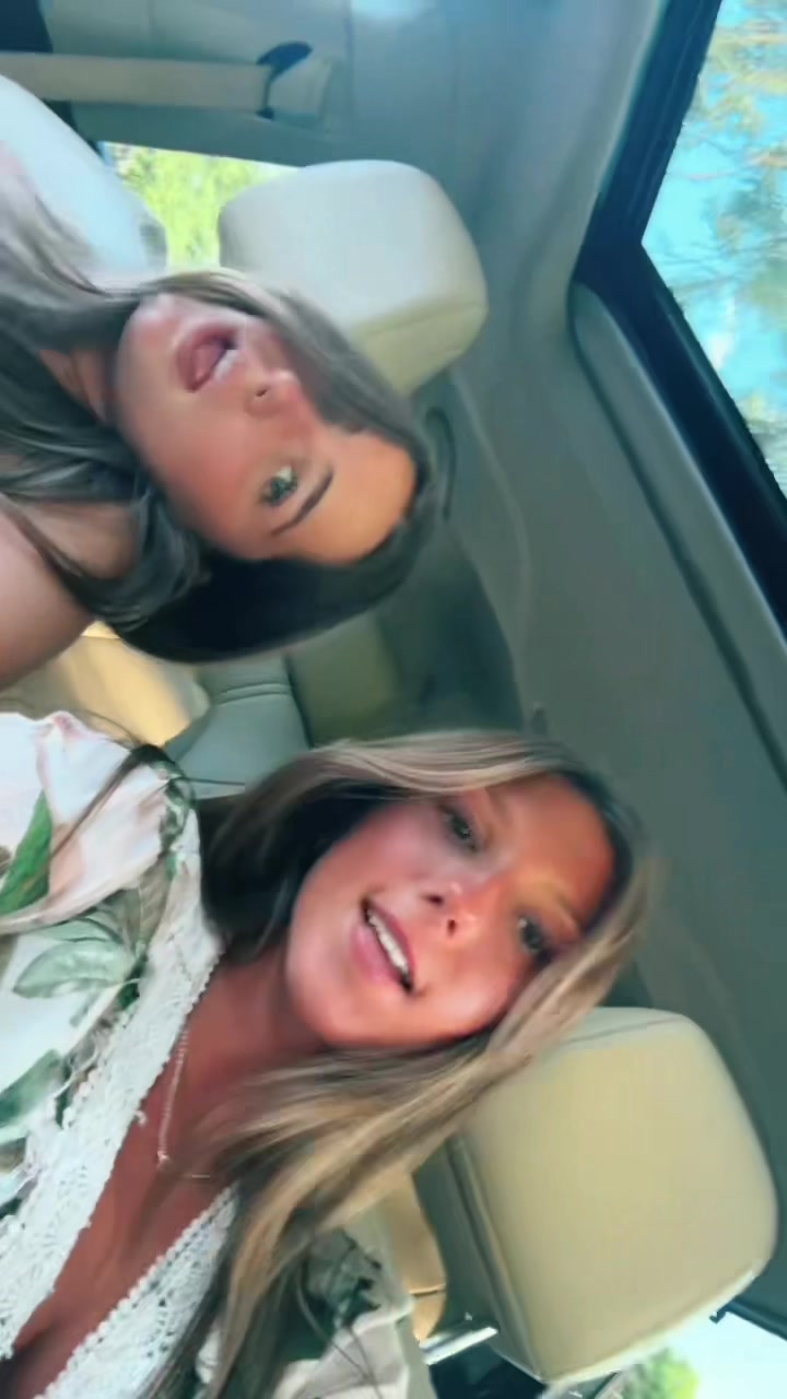 @campbell😆💛🫰🏼🪩👙🍭🥳