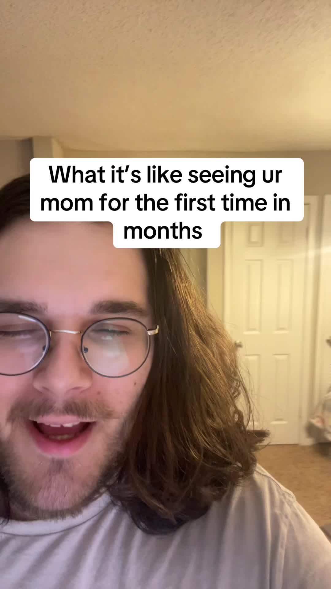 @nick_yaps_daily