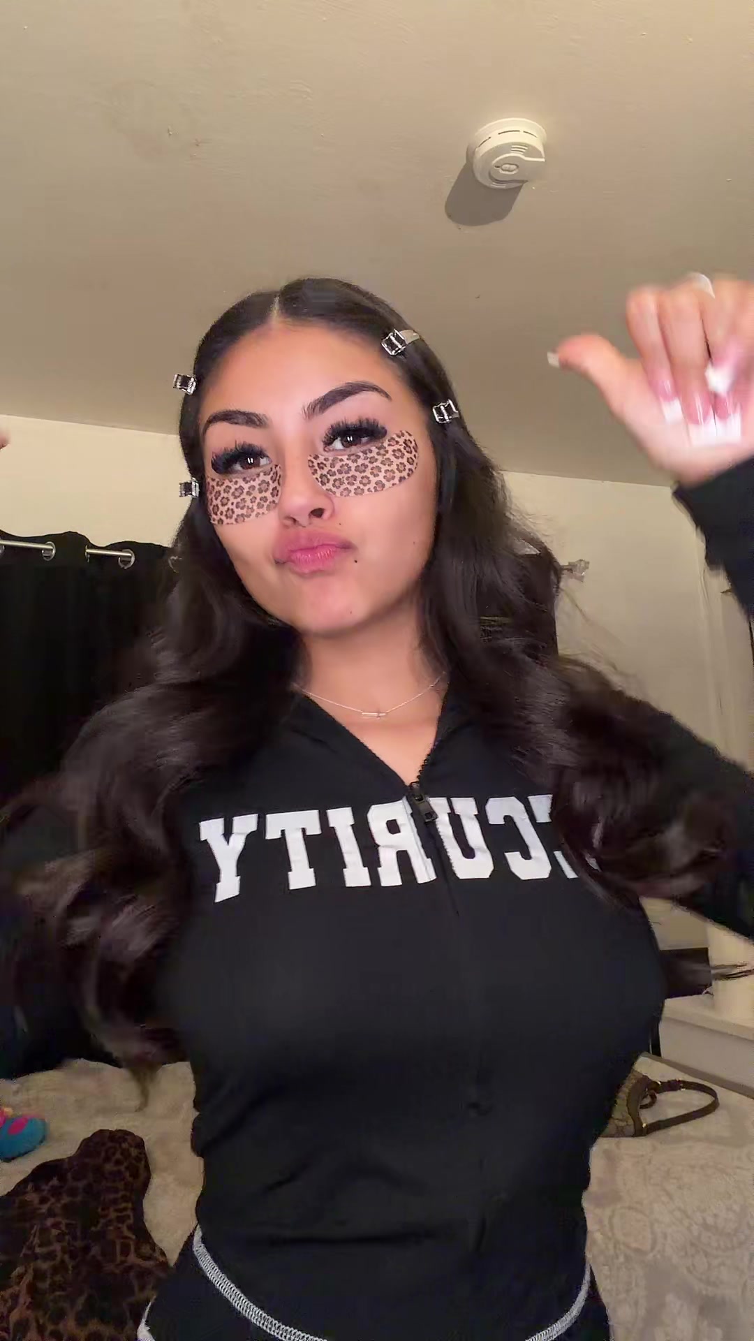 @brittany
