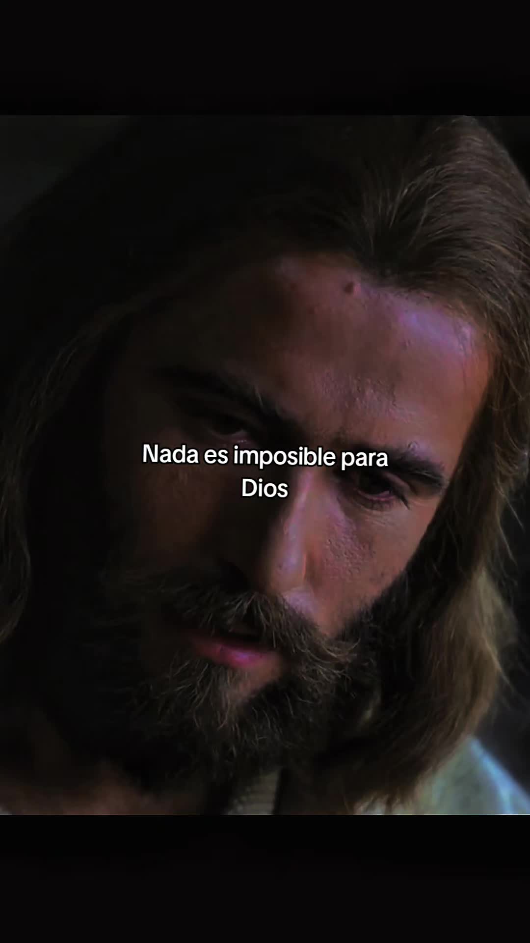 @🦁“INFINITO”✨️🕊