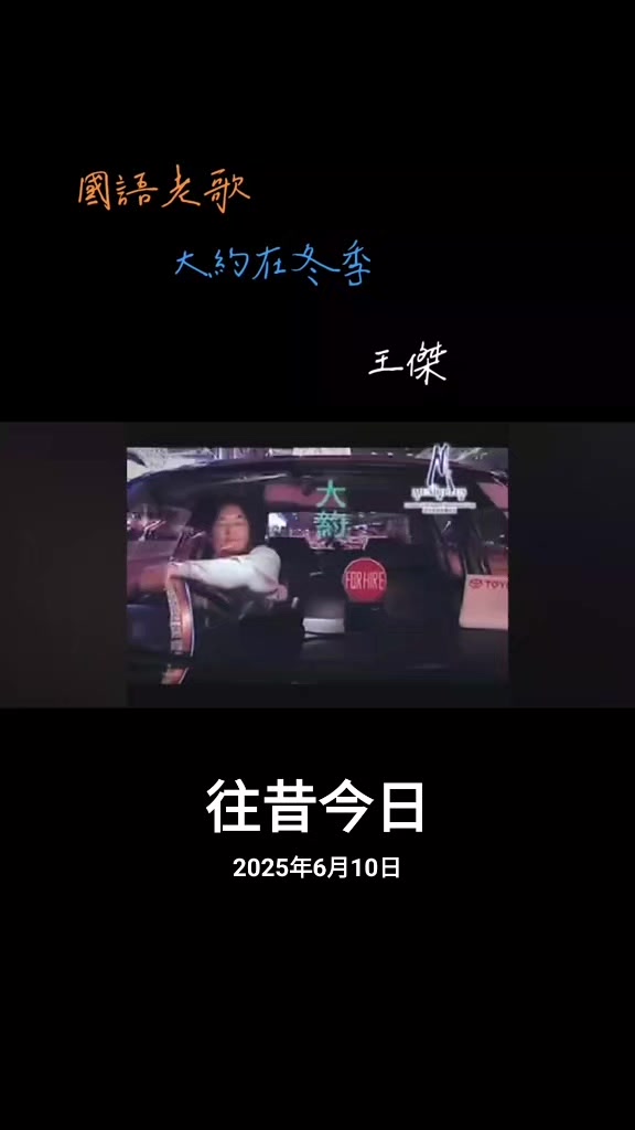 @檸檬蜂蜜