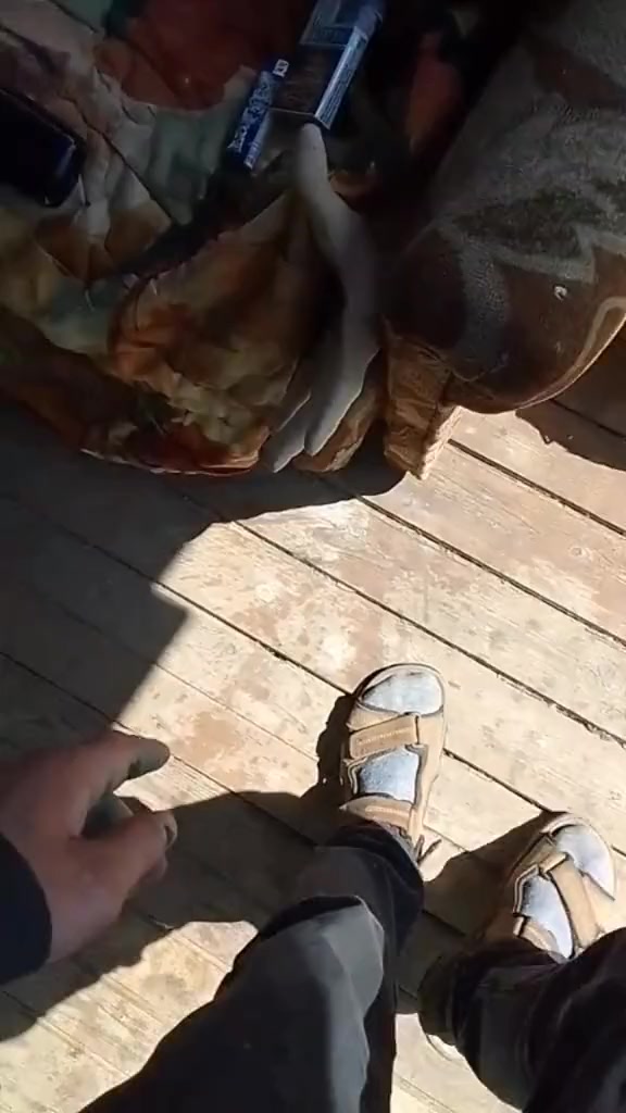 @Витек
