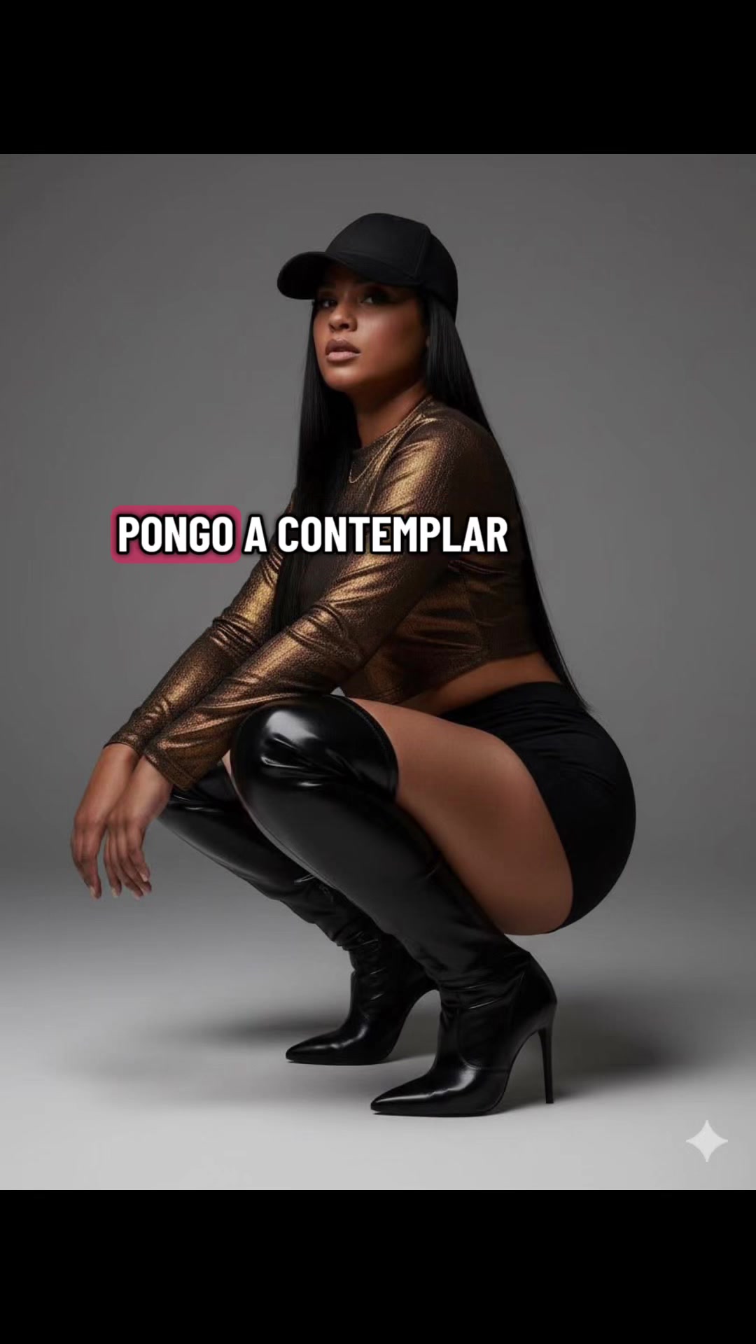 @Alexita0880