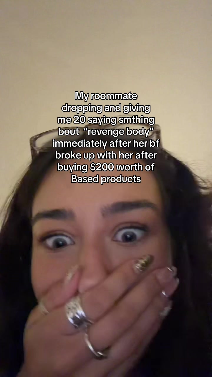 @jadabluedaily