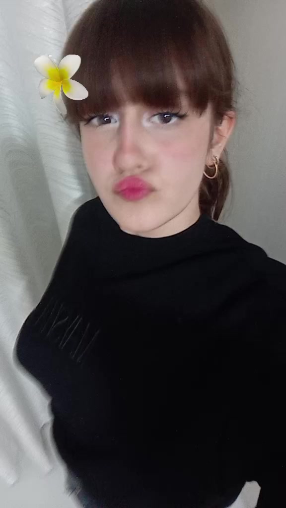 @yeganeh_♡