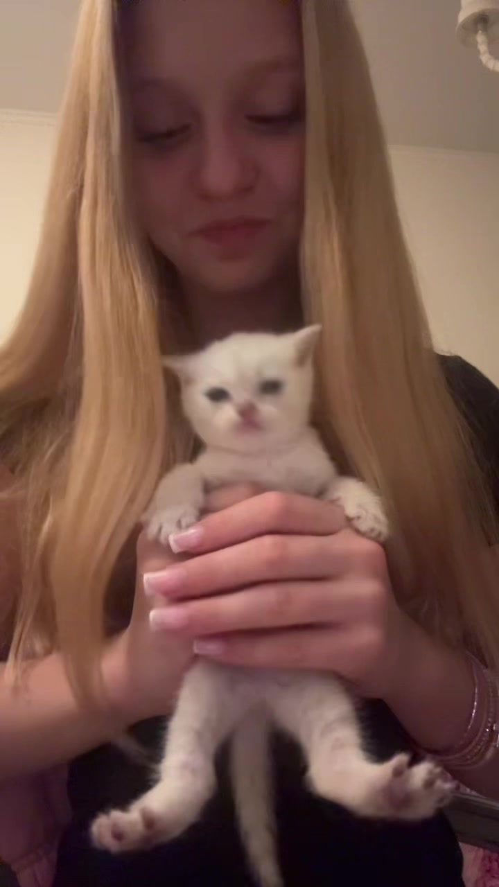 @котенок🫦