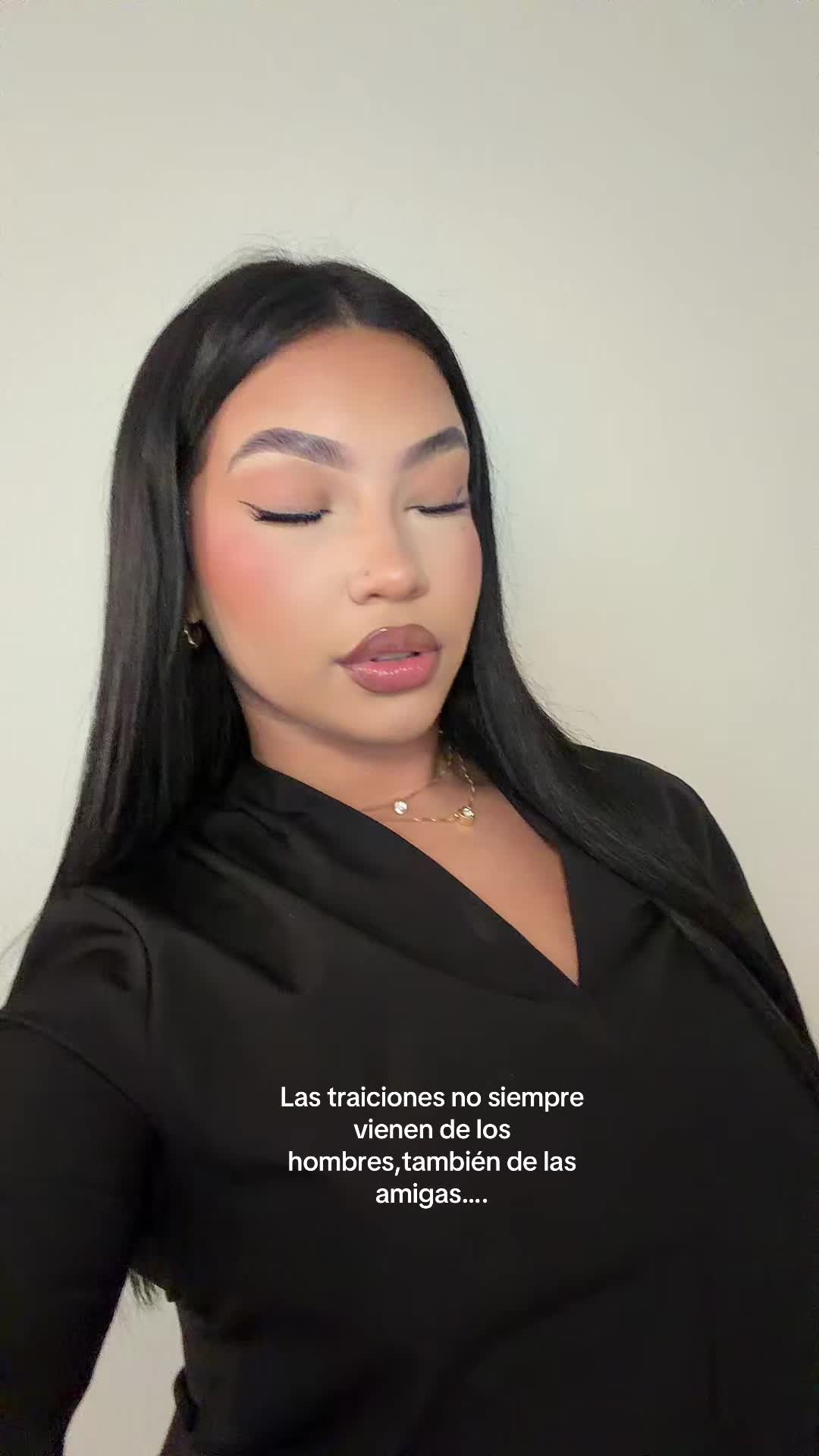 @Melody Velázquez