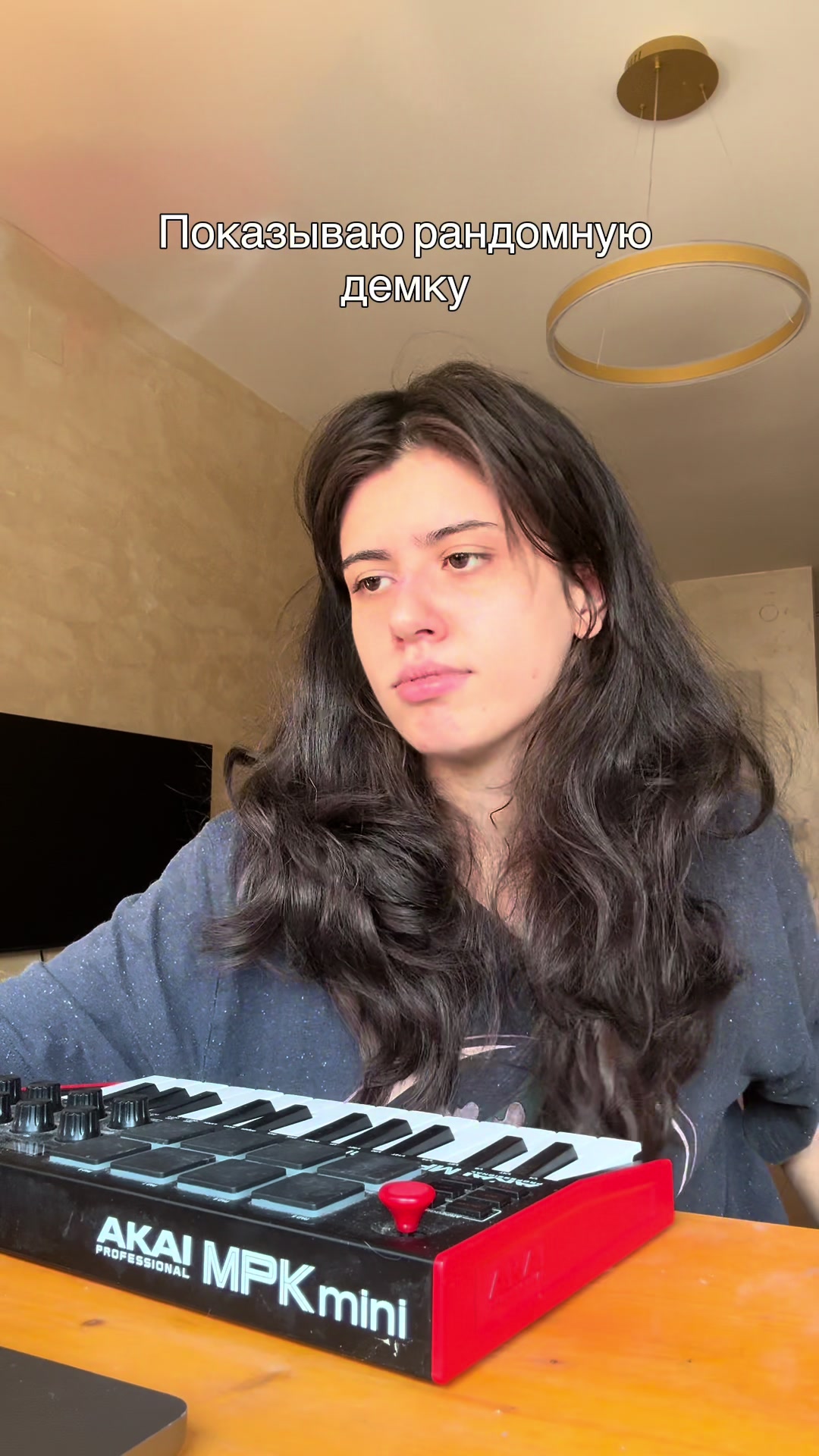 @psapunzhi