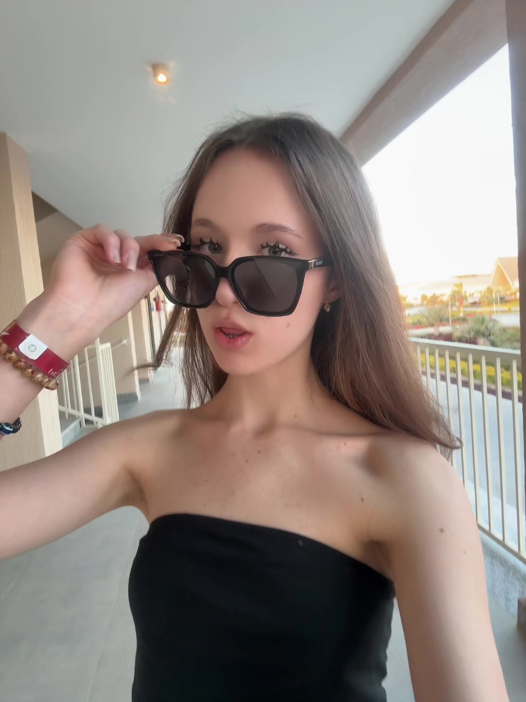 @викусик