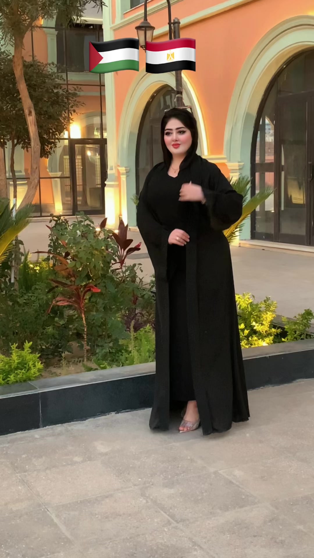 @👑 ريحانه👑