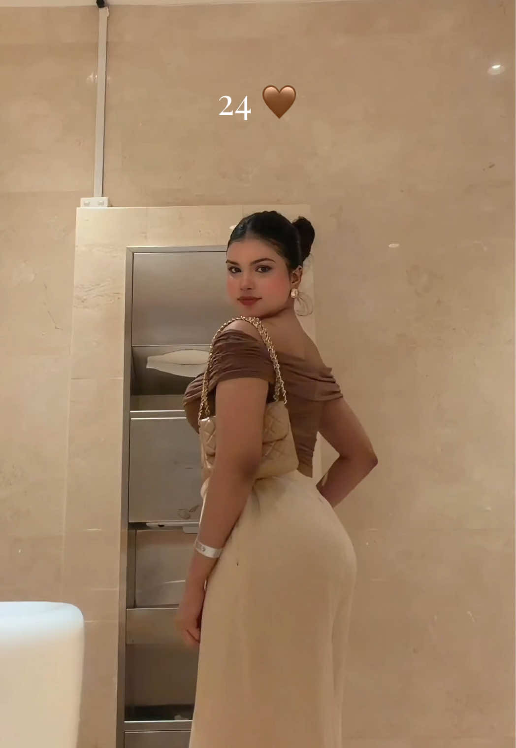 @nethu.li
