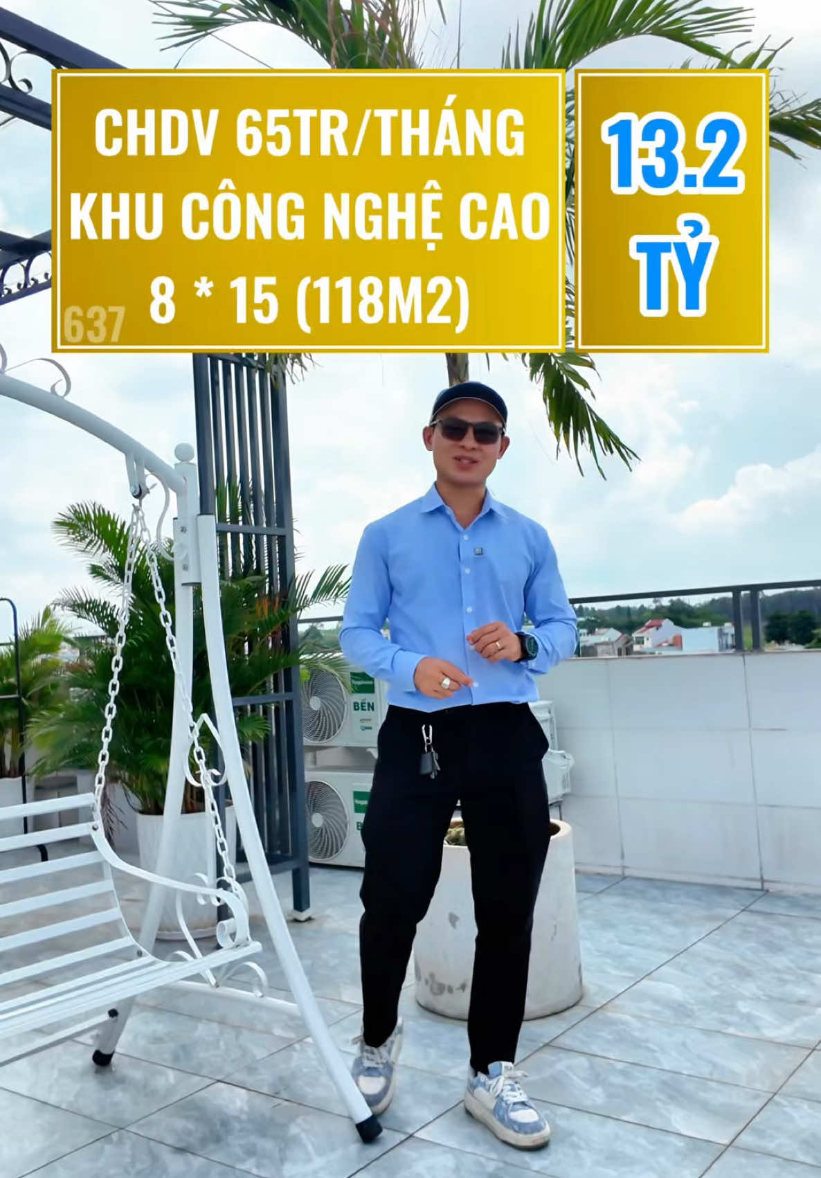 @Chiến Nh&agrave; Đất
