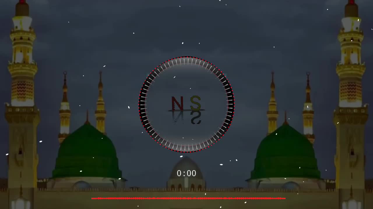 @🇳 🇸 🇲 🇺 🇸 🇮 🇨 🫶❤️