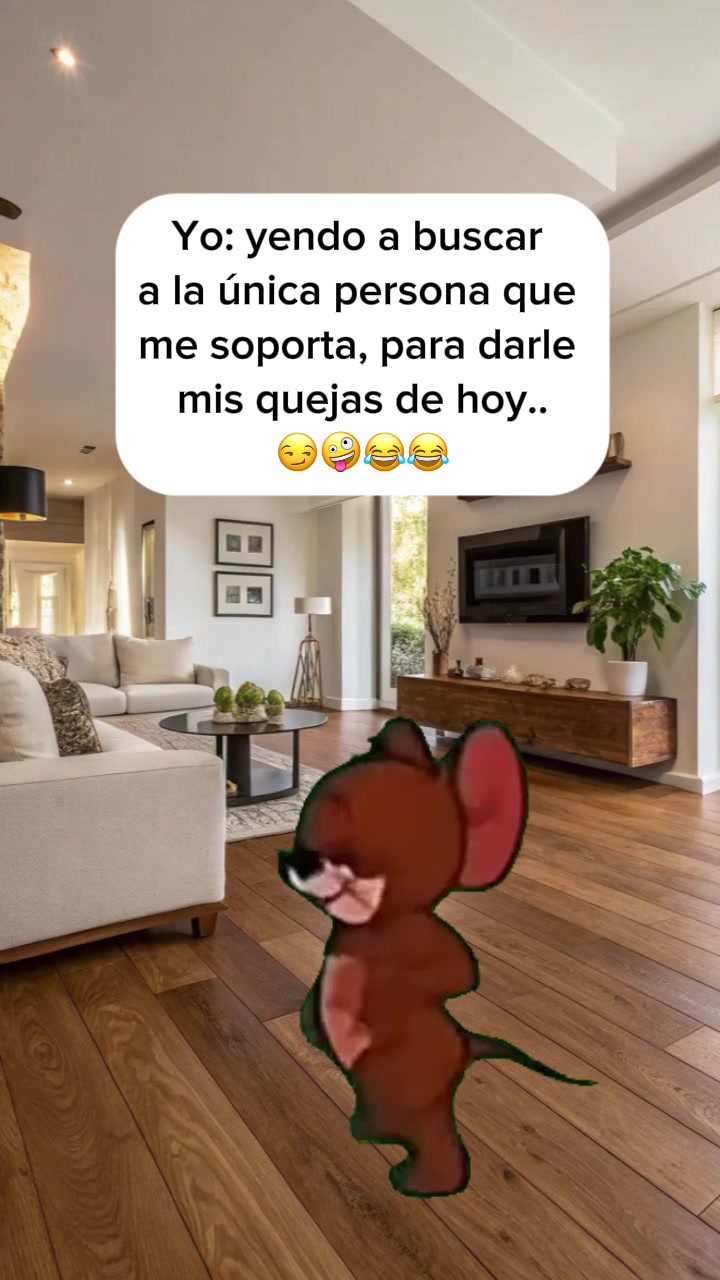@๐ Paloma Rodriguez ๐ฒ๐ฝ