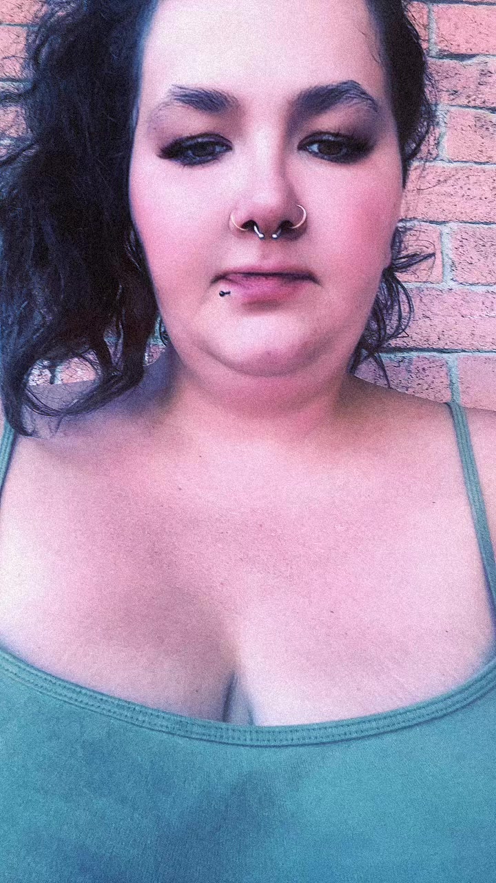 @TarynnLynnxo