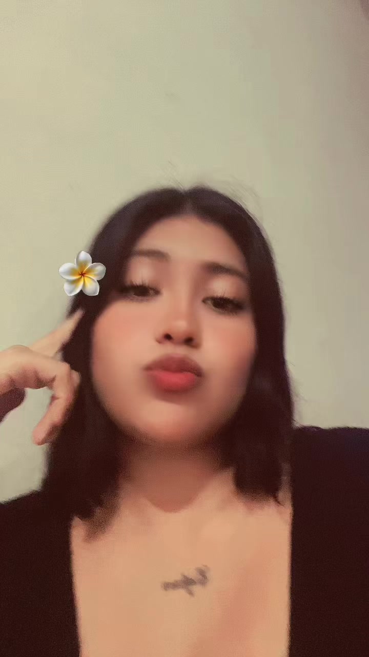 @MORENA🌸✨