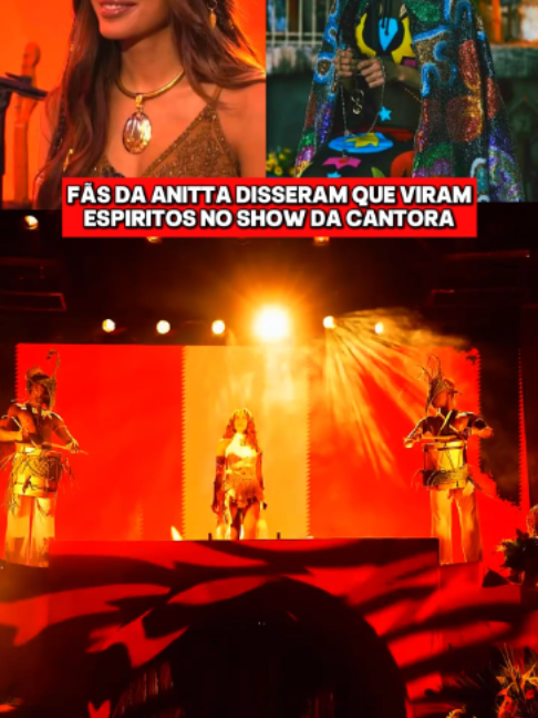 @Fofoqueja