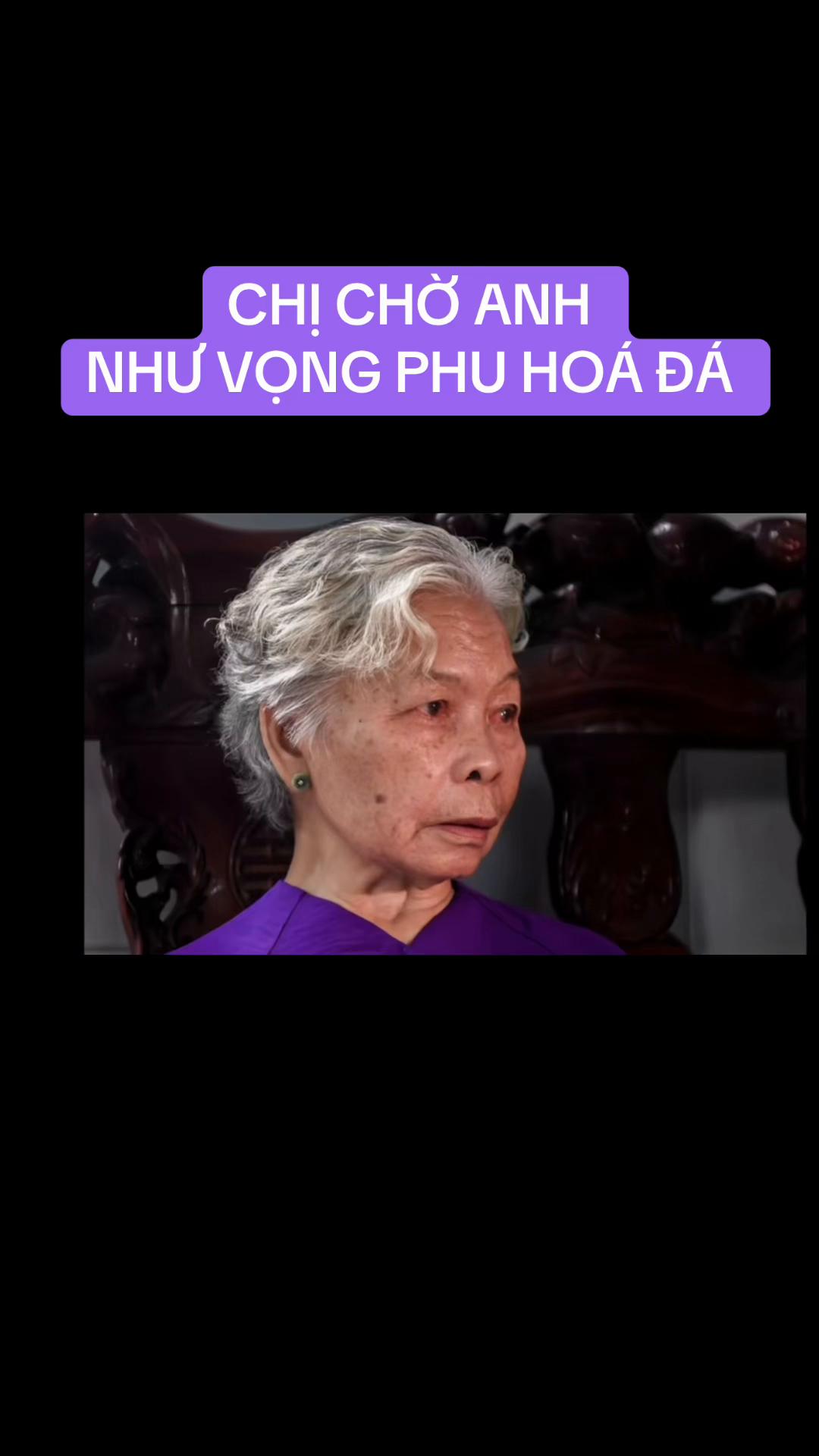 @LÊ TỨ-HÀ NHƯ