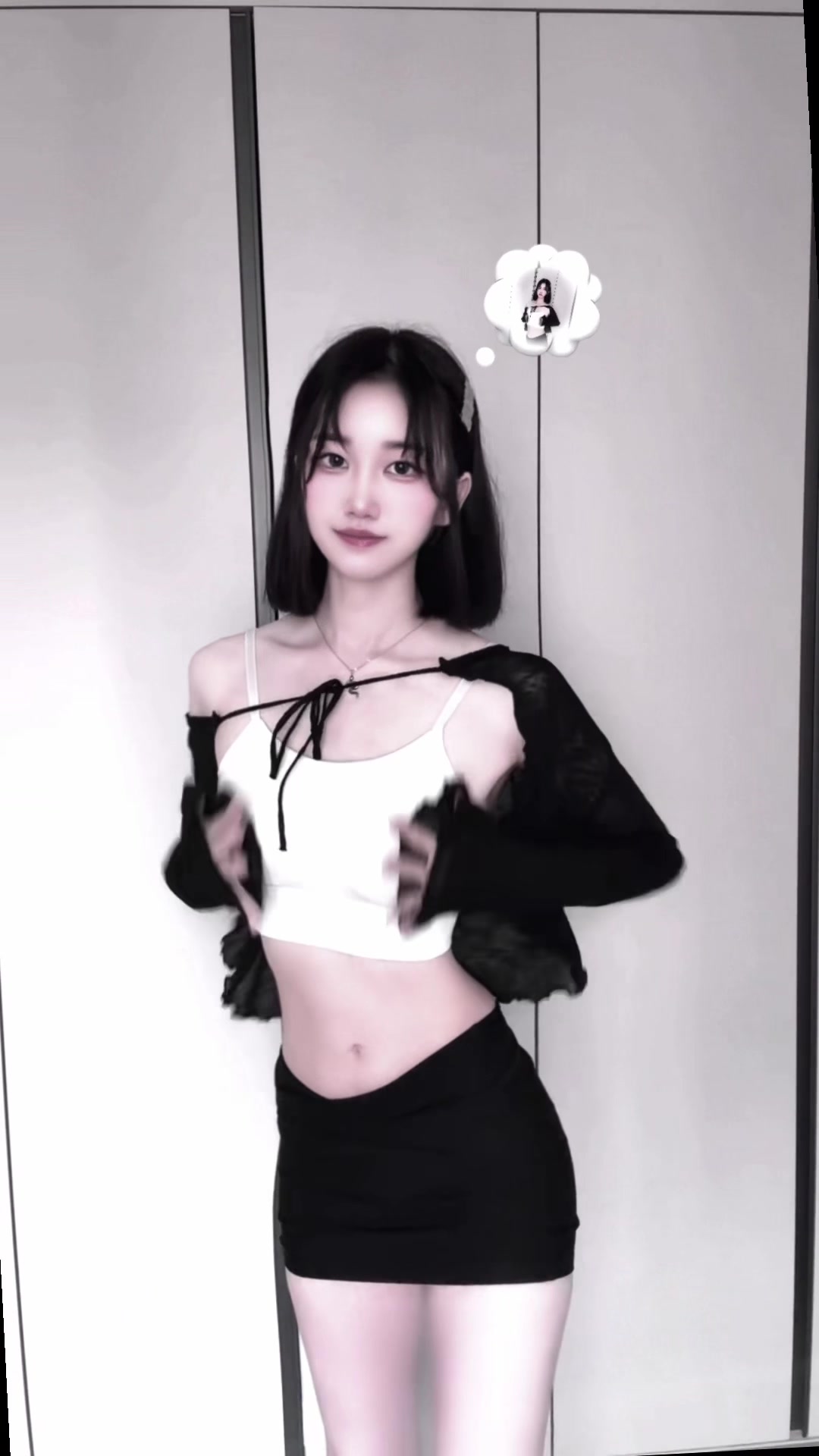 @빈니 (binni)