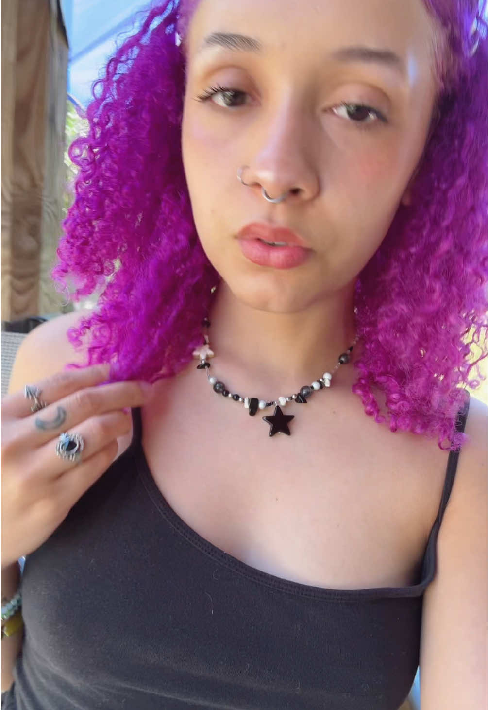 @tiawardd