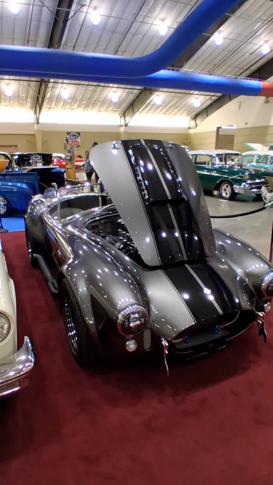 @CarshowPatrick