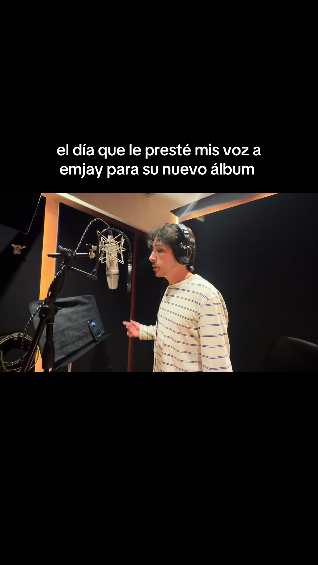 @Gogo