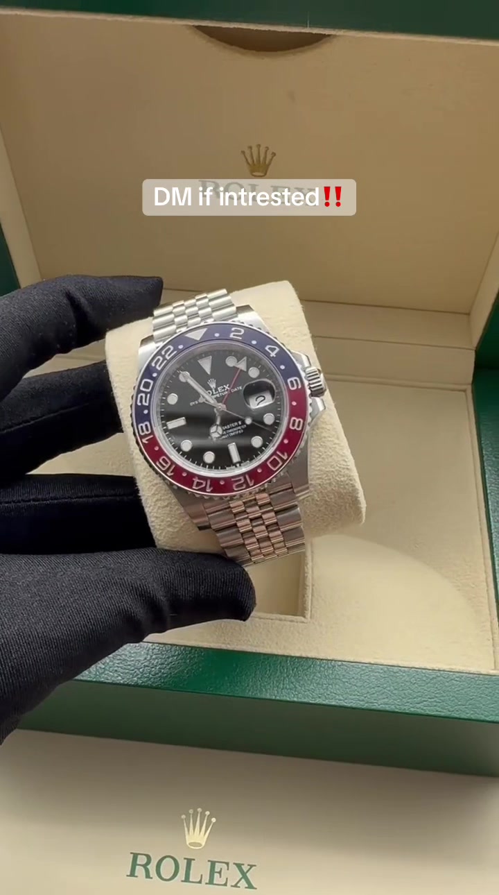 @chronoplug040