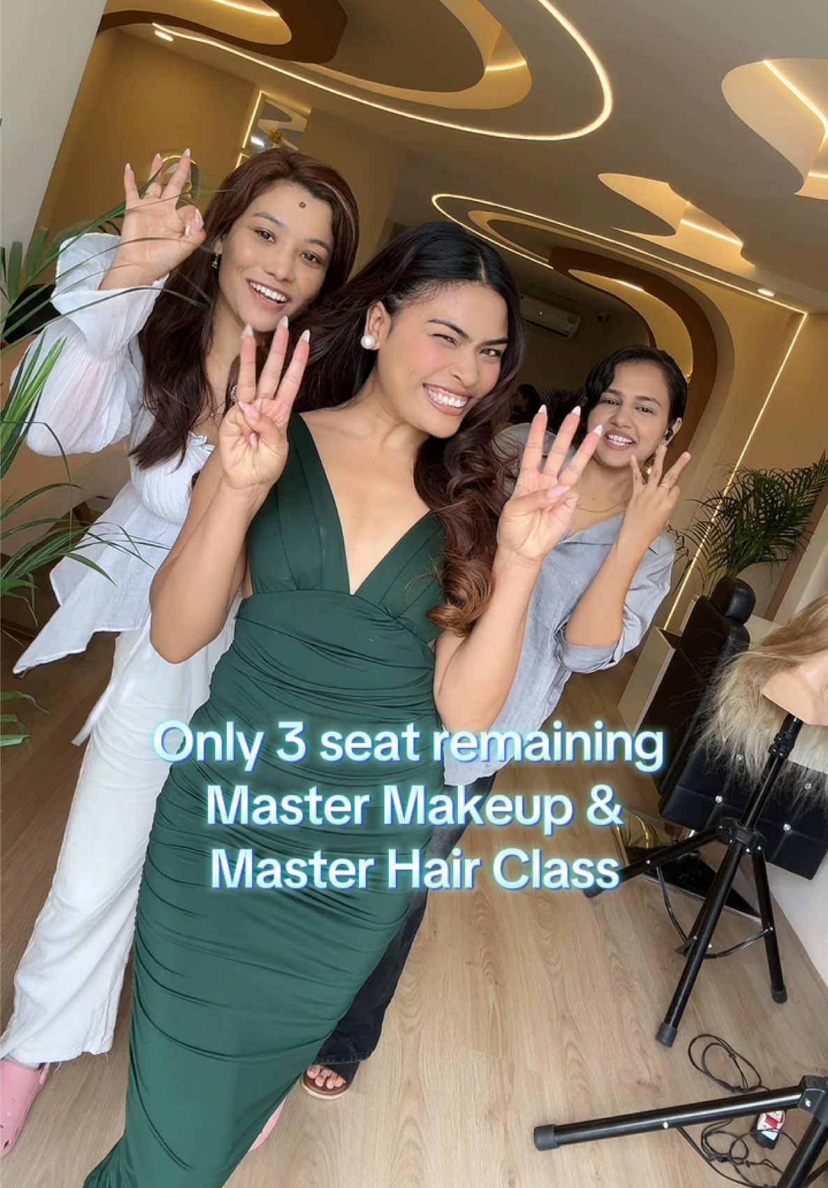 @bos_makeup